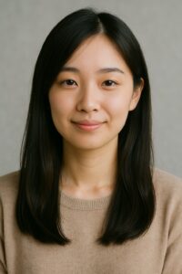 【顔画像】相澤冬樹の内縁の妻は誰?何者?