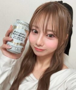 林祐衣(ジャンボリミッキーお姉さん)