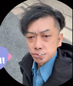 山下慎一