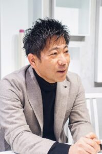 伊澤正司